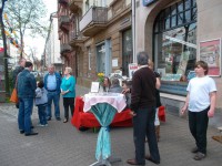 /album/galerie-miq/vernissage-026-jpg/